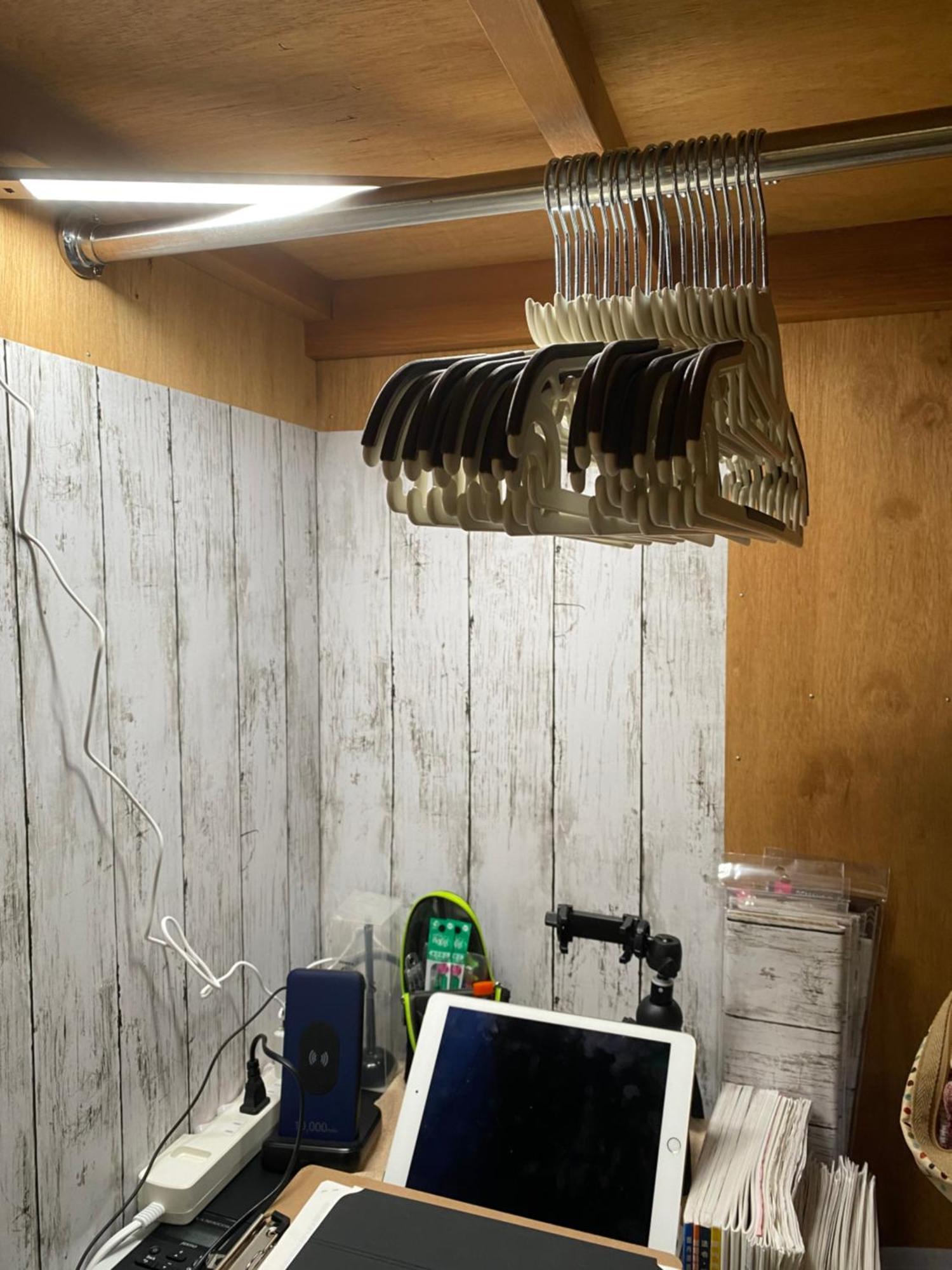 Daikanyama 401 - The Animate Sanctuary Apartemen *