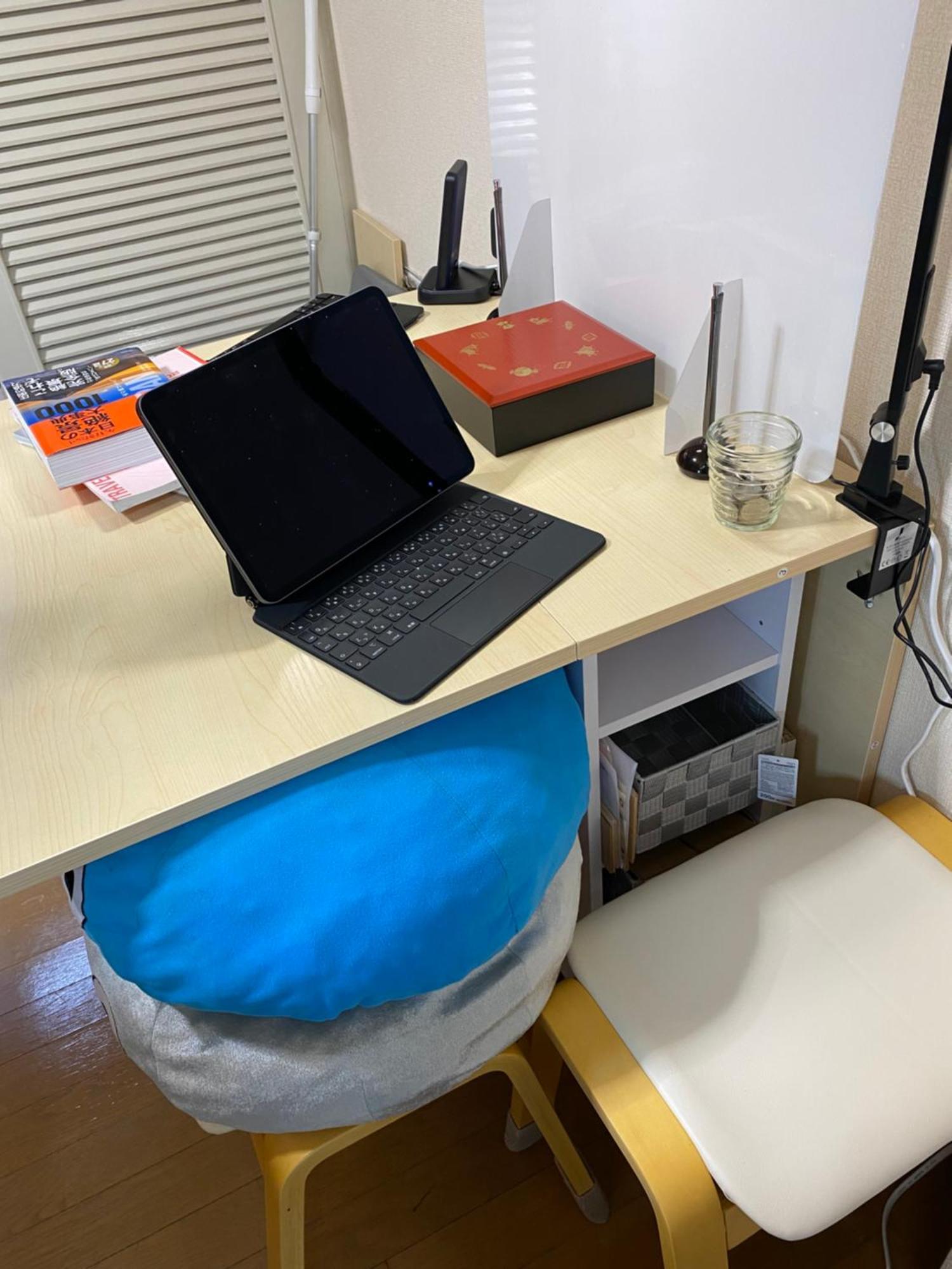 Daikanyama 401 - The Animate Sanctuary Apartemen *